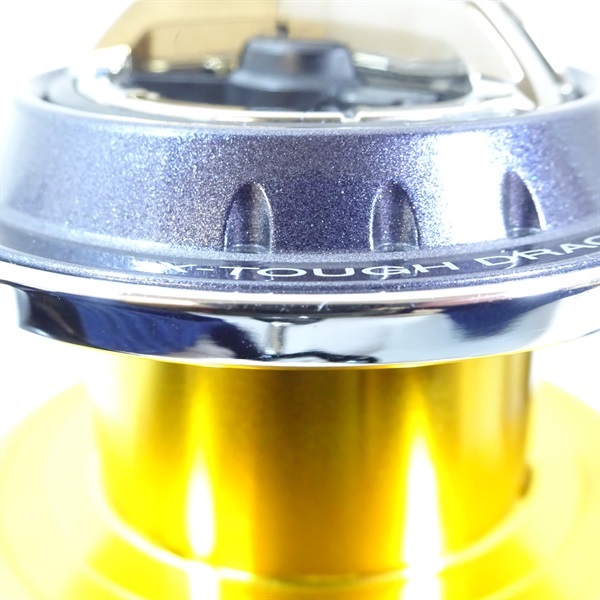 １５ツインパワーＳＷ６０００